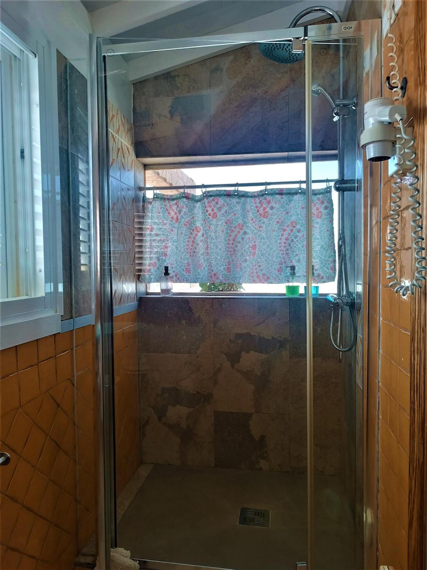 Solo Adultos, Las Tuneras Rooms La Oliva Exterior photo
